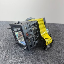 Nuovo Sony XL-2400 ricambio