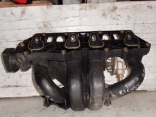 COLLETTORE ASPIRAZIONE 1090380