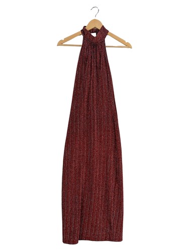 Chicme abito cocktail - chicme, donna