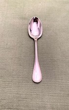 Cucchiaio da zucchero