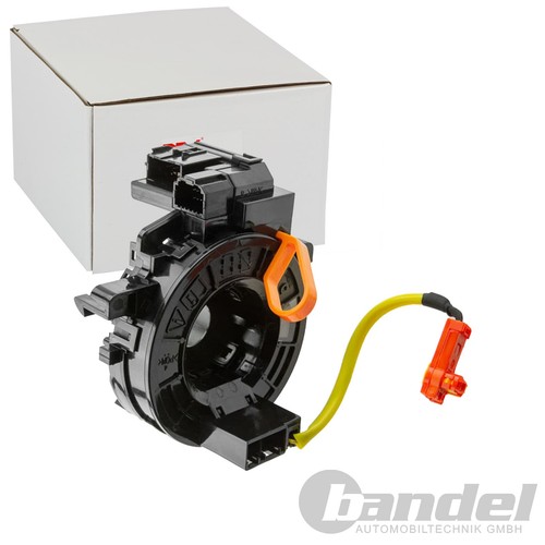 Nty airbag anello contatto - anello,