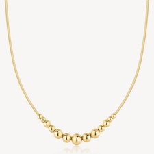 Women's Brosway Jewelry