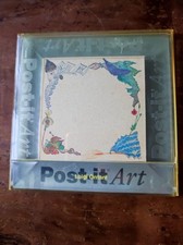 Luigi Ontani Stagionando