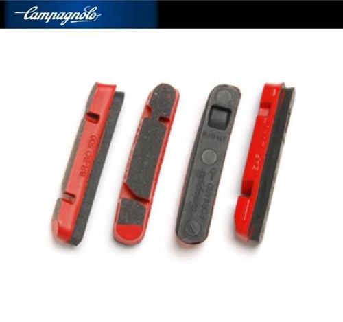 Campagnolo kit zapatas freno - 4,
