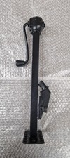 INNOCENTI MINI CRICK - CRICK