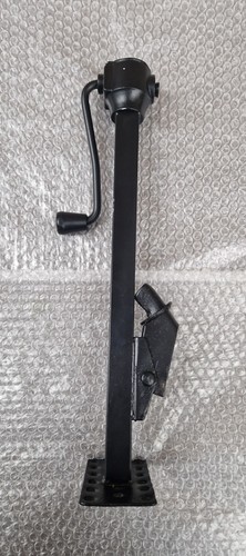 Innocenti mini crick - crick,