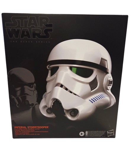 Star wars rogue one - rogue, black