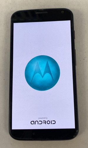 Motorola moto gb - motorola,