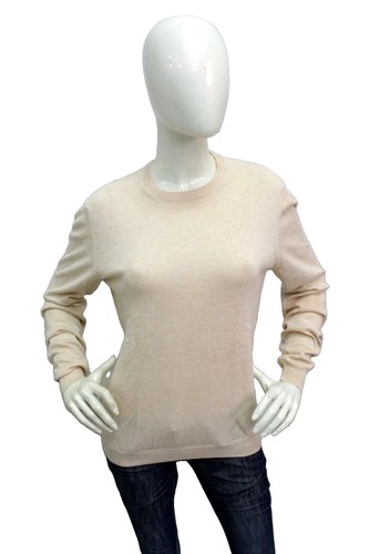 Prada taglia maglione donna - prada, 50