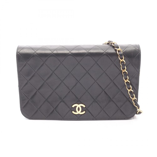Borsa tracolla chanel - borsa, a