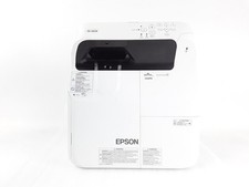 Epson EB-685W Proiettore 3LCD