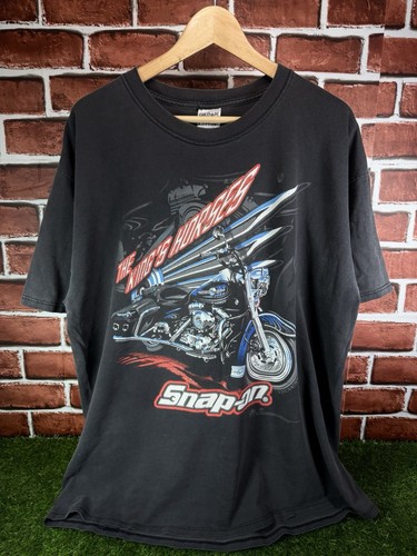 Maglietta promo vintage y2k - maglietta,