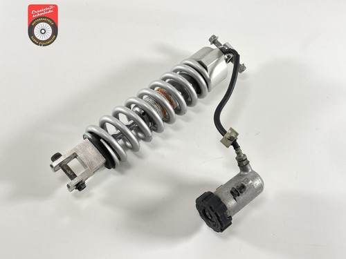 Ammortizzatore molla suzuki - ammortizzatore, a