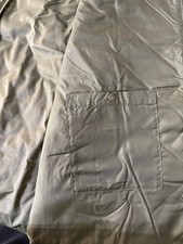 BARBOUR MONTY GILET / GILET in