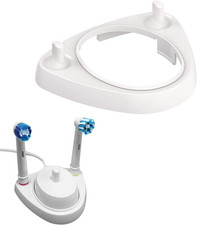 Porta Spazzolino Elettrico