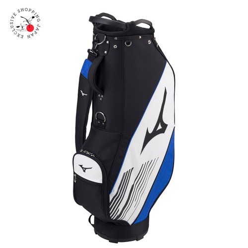 Mizuno golf borsa - nx.2,