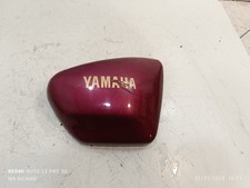FIANCHETTO DESTRO PER YAMAHA