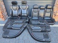 Sedili audi recaro b7 - audi, s4