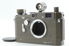 RARA [quasi come nuova] Canon