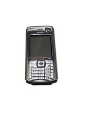 Cellulare vintage usato non