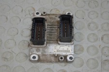 27648 Centralina motore Lancia