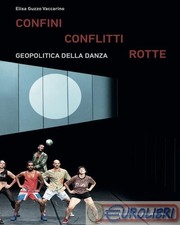 9791259550835 elisa guzzo - elisa,