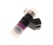 Iniettore per RENAULT CLIO