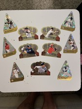 🔥🔥 Rarissime carte da