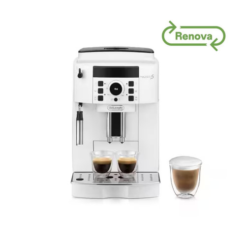 Macchina per caffè - il,