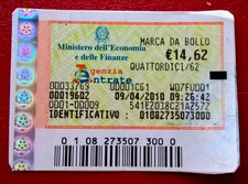 09 APR 2010 SPLENDIDA 1 MARCA