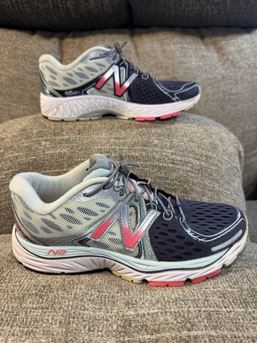 Scarpe corsa new - scarpe, balance