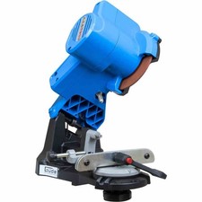 Affilatrice Per Catene