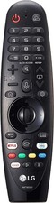 Telecomando originale LG TV