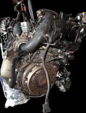 ⭐ 199A3000 motore per FIAT GRANDE PUNTO (199 ) 1.3 D MULTIJET (199.AXD11 2005