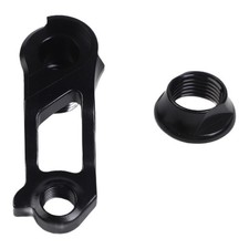 Per cervelo disco freno telaio - disco,
