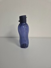 Eco Bottiglia Tupperware 500ml