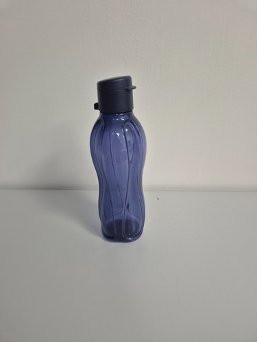 Eco bottiglia tupperware 500ml - tupperware,
