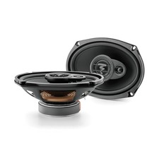 Focal ACX690, Auditor EVO 6 x