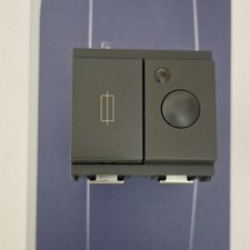 Vimar Idea 16561 Dimmer idea carichi induttivi