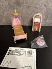 Nuovo set mobili casa delle