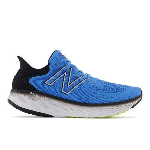 New balance scarpa corsa - balance, da