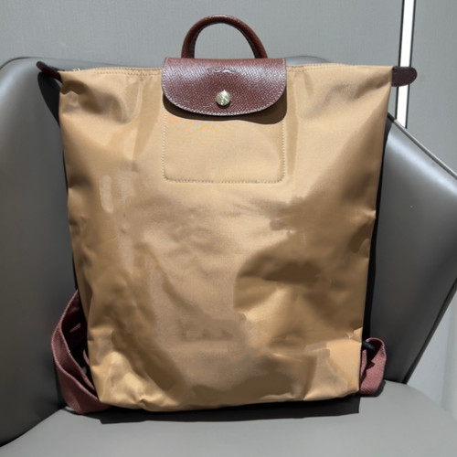 Zaino longchamp leggero - longchamp,