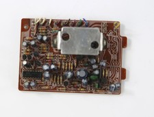 Piastra TW-16 94V-1 YF43970022