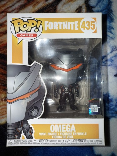 Funko pop games - funko,