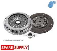 Kit Frizione per FIAT DUCATO