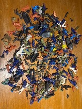 Atlantic-Airfix-Baravelli-Lott