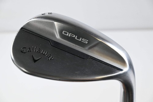Callaway opus lob wedge - opus, /