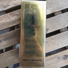 Profumo Paco Rabanne One
