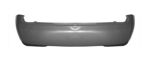 Par post nissan micra k12e - post,
