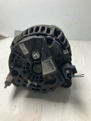06f903023f alternatore audi - 06f903023f,